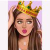 queen.baloch944