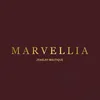 marvelliajewelry066