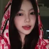 forealkpop