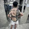 hoanglongdeptrai2012