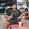 krisjon.manalu3