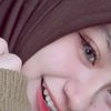 m.arsyad858