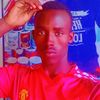 abdiiadae81495