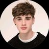 mens.hairstyle05