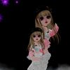 byeelll_17