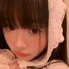 ayaviera12