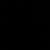 dl7l0l