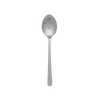 spoon2292