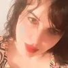 rabiaa.alglidi