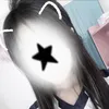 yuki.neux0