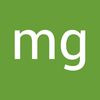 mglay1161