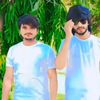 bilalmug7h5