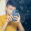 sa_1.05