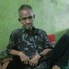 abahkarim75