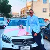 abo.yaqoub66