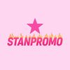 STANPROMO SHOW🎙️🎤