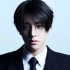 pacar_jake3