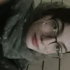 yasi.yyyx