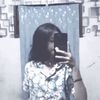 dea.lova603
