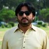 qaiser.khan3954