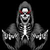 mrbamboe35