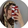 user27424468141981