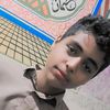 user6324106718803