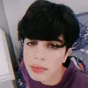 hsone__410