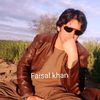 shahfaisalkhan4030