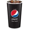 z_pepsilover