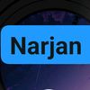 narjansomaimagar