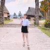 shopthinhung97