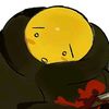 murderme007n7