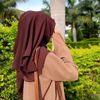 niswah.al.kholil6