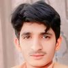 hamza786like