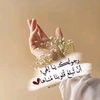 user739292668746
