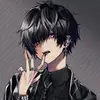 hotwar_ka12