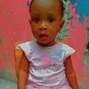 user2423466616773