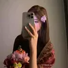 .ee250