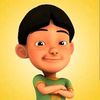 mrpizsin798