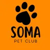 soma.pet.club