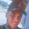 alissonlima643