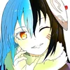 rimuru.tempest807