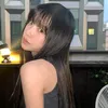 ayya5749
