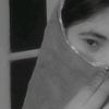 khanikhani__123