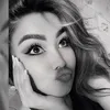ahmedovas07