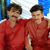 ashiq.birhamni