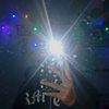 lopplizz_