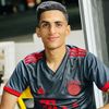 ramzy.bouzayen