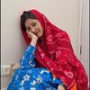 tahira.farzad10